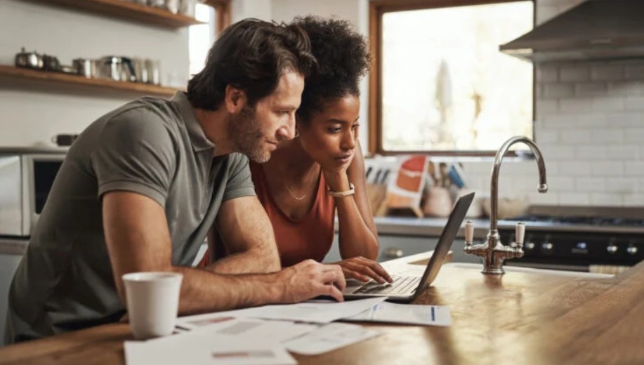 Why Income Protection Is the Foundation of Financial Security